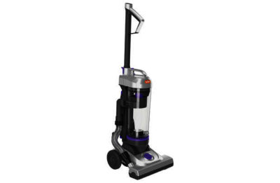 Vax Dynamo Power Pets Bagless Upright Vacuum Cleaner Vax Dynamo Power Pets Bagless Upright Vacuum Cleaner